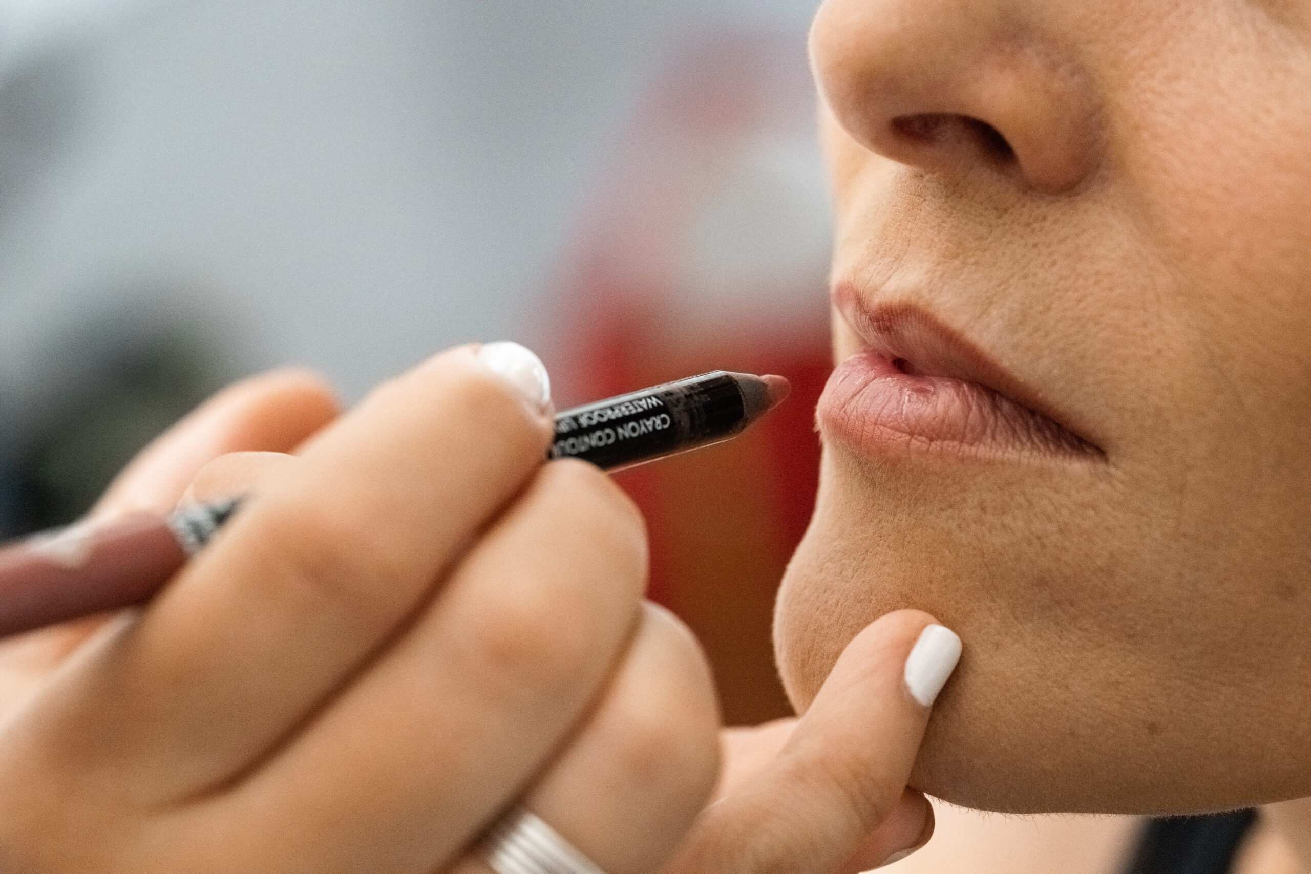 maquillage-mariage-maquilleuse-pro-var
