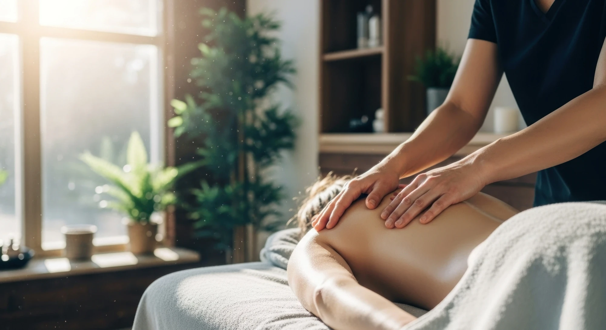 soin-massage-toulon