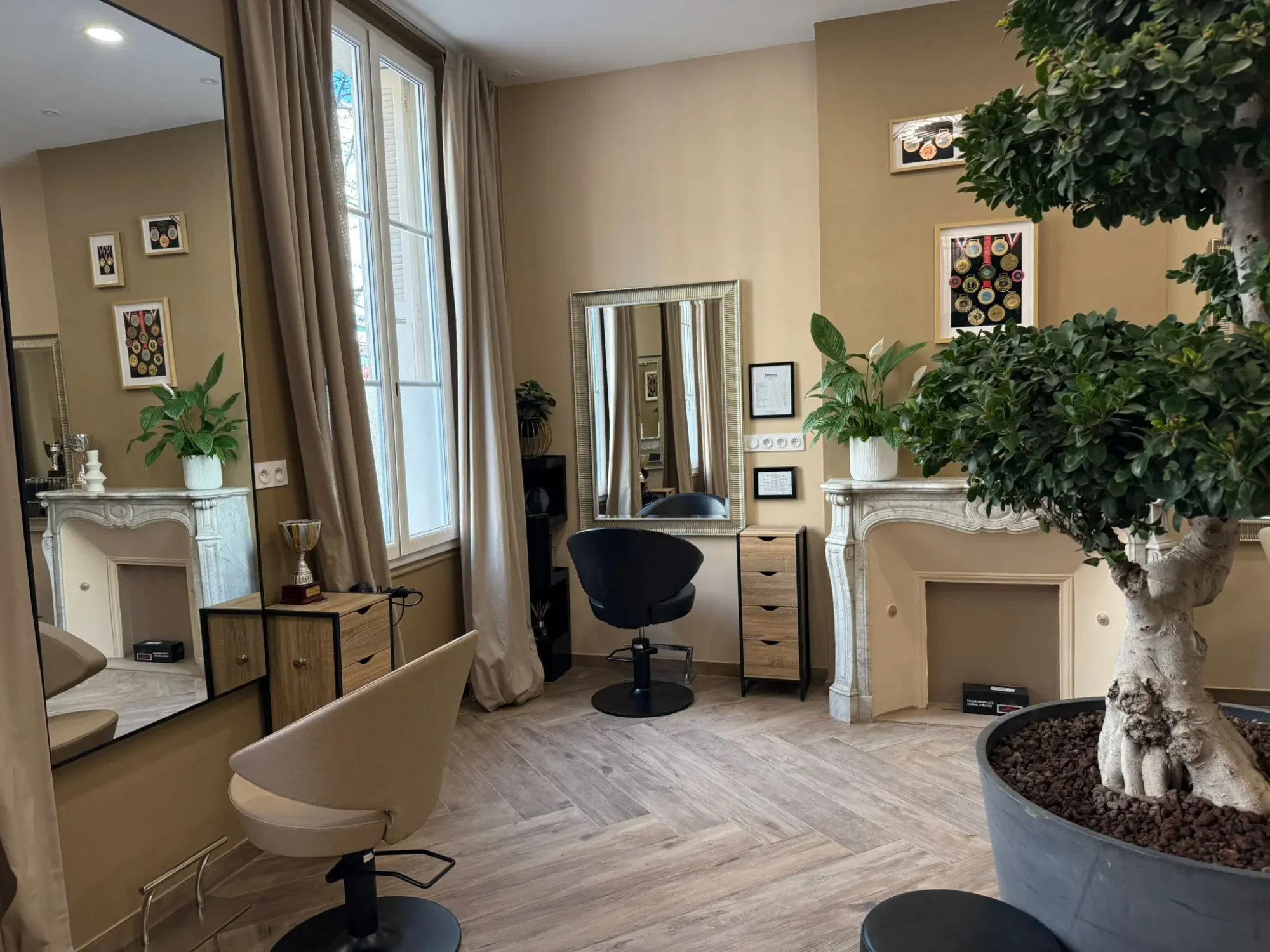 salon-coiffure-maquillage-toulon