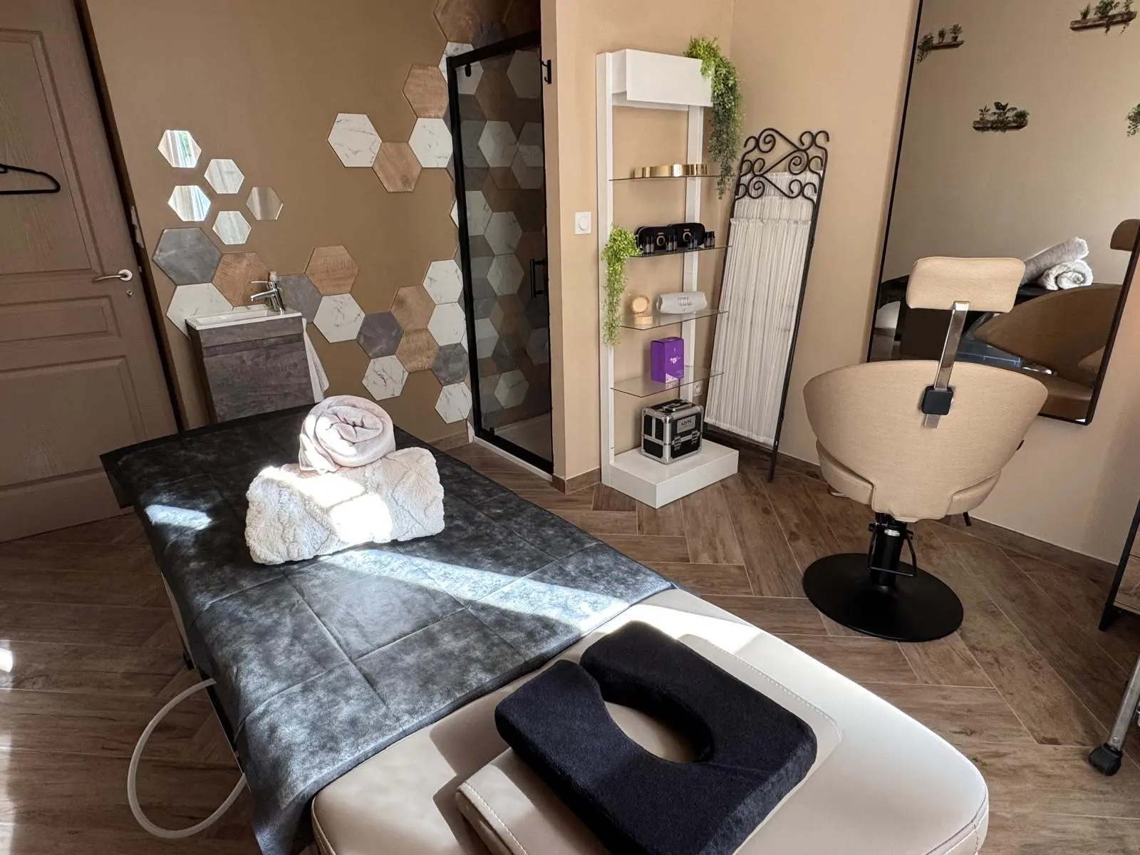 soin-massage-drainage-toulon