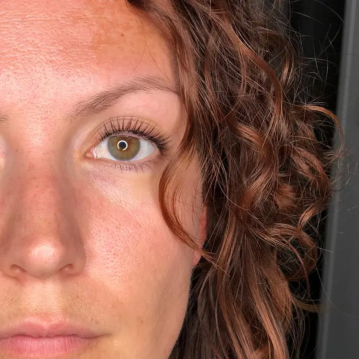 mise-en-beauté-du-regard-après-Toulon
