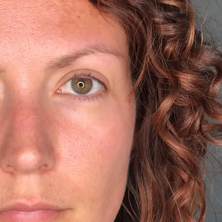 mise-en-beauté-du-regard-avant-Toulon