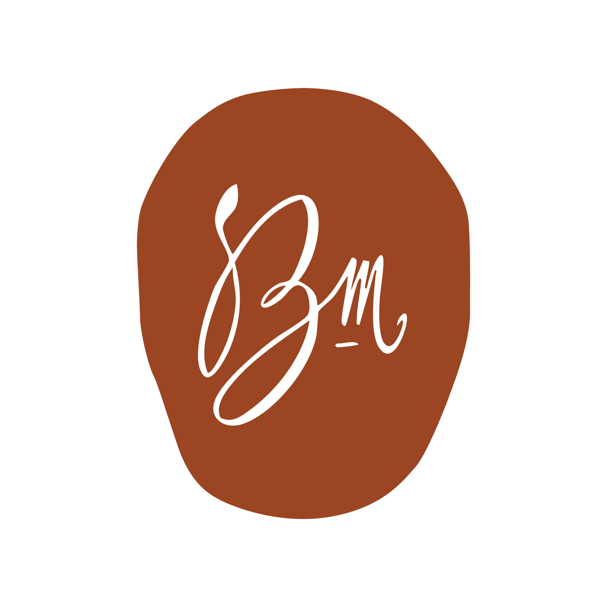 favicon-BM-make-up-artist