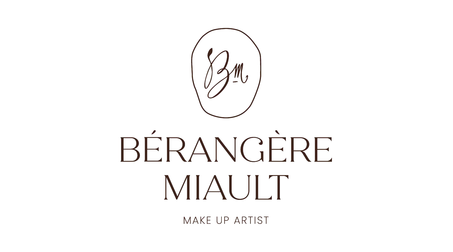 BM Make Up Artist